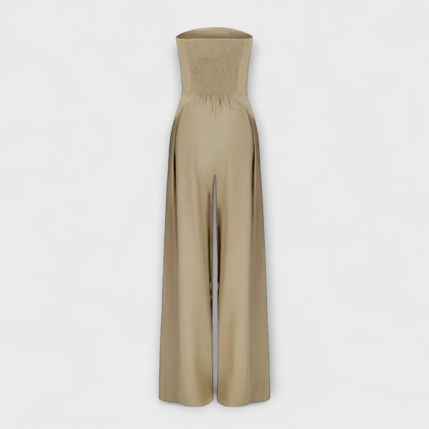 Nina Jumpsuit