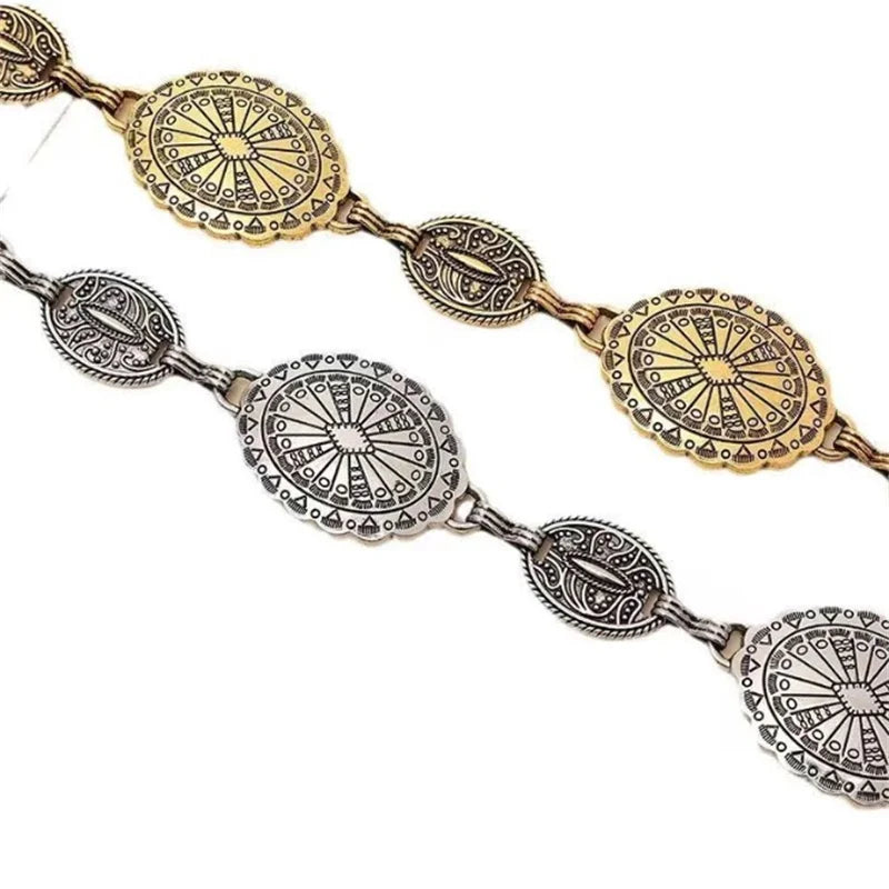 Cinturón de Texas