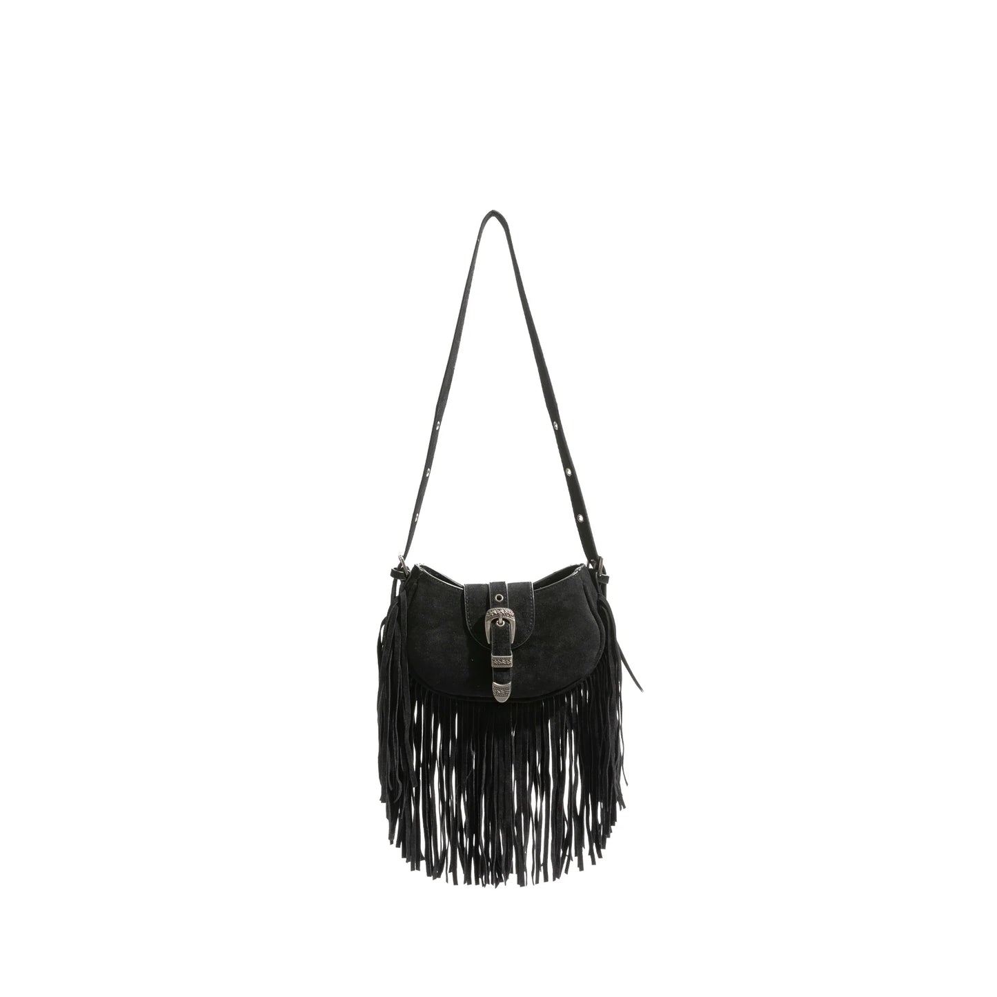 Bolso hombro vintage