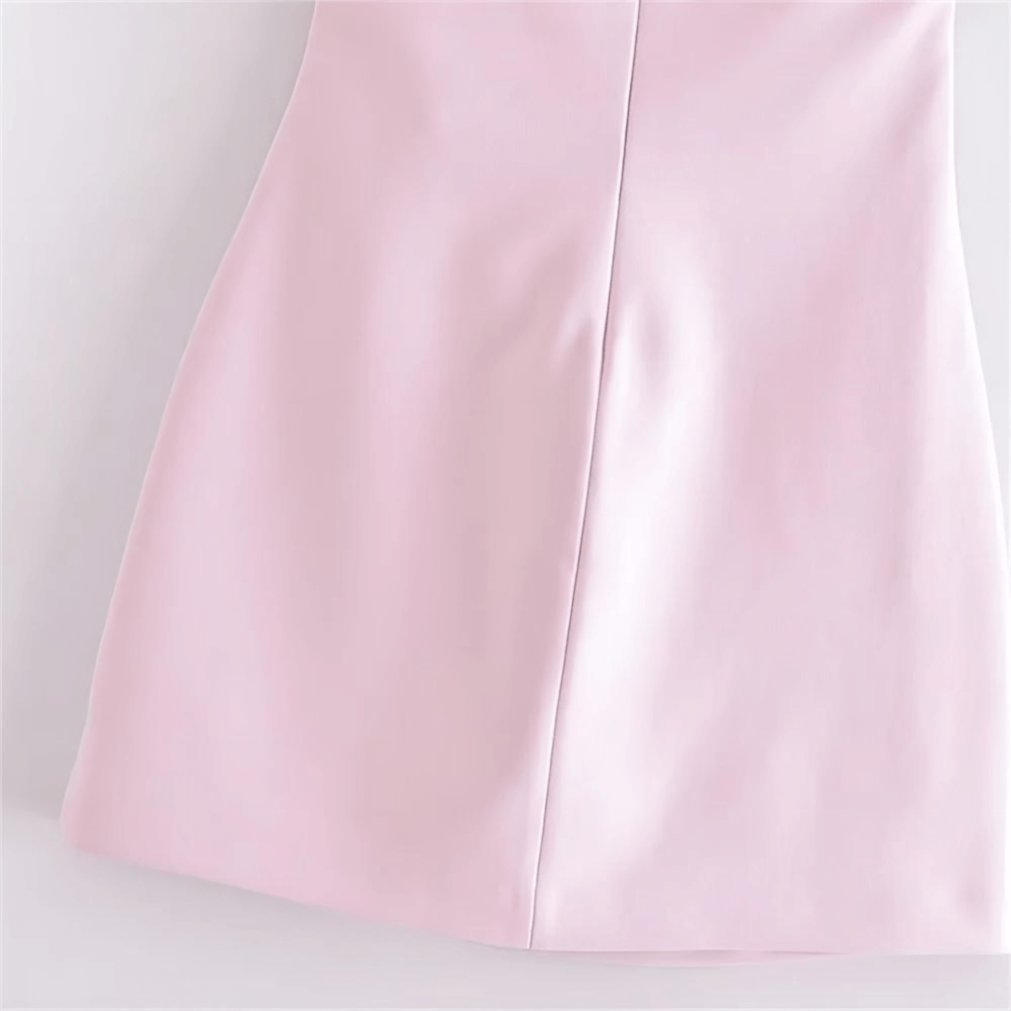 Dress Maggie
