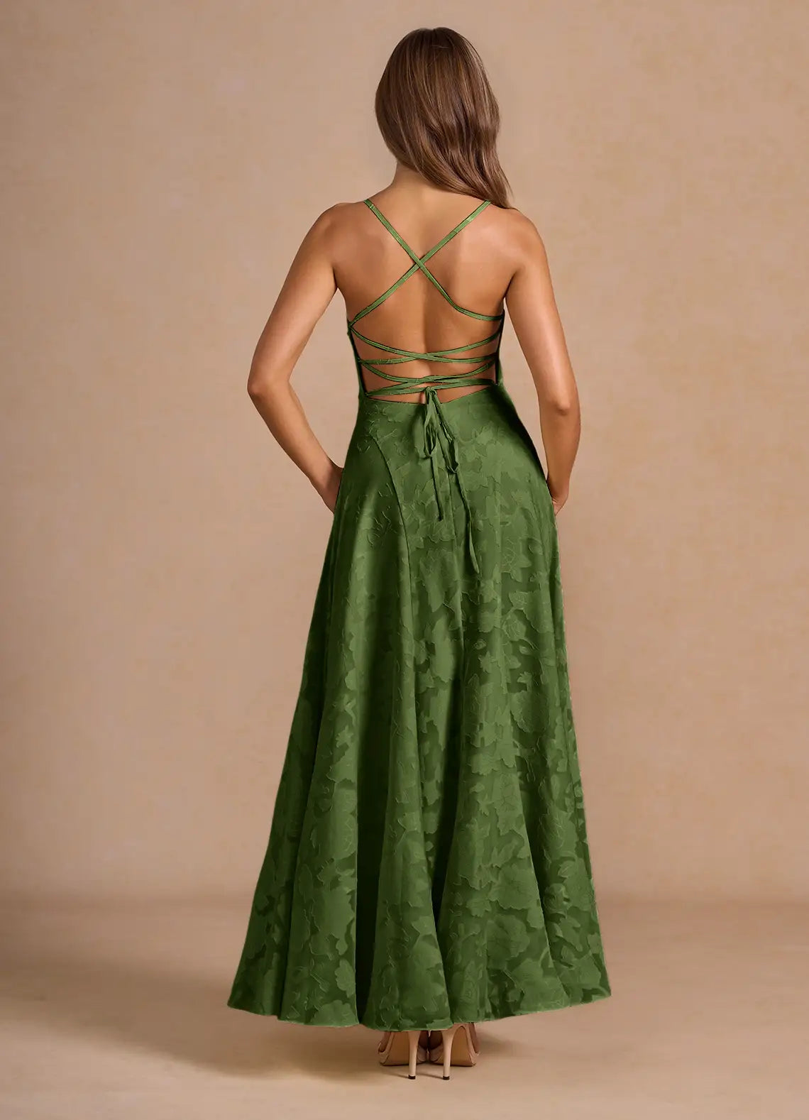 Dress Louise