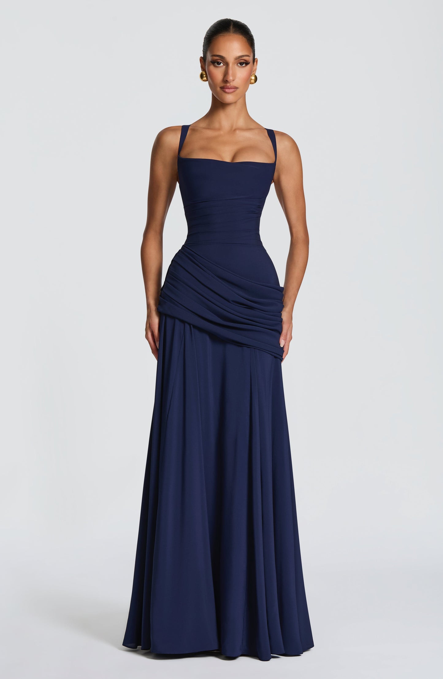 Dress Sarah