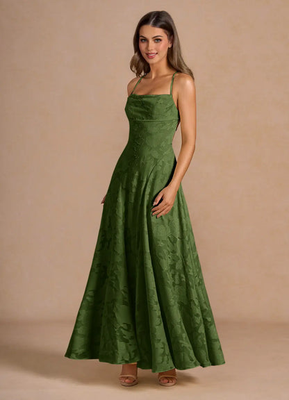 Dress Louise