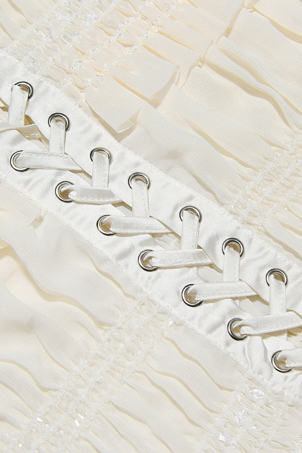 Kiara Shaping Corset