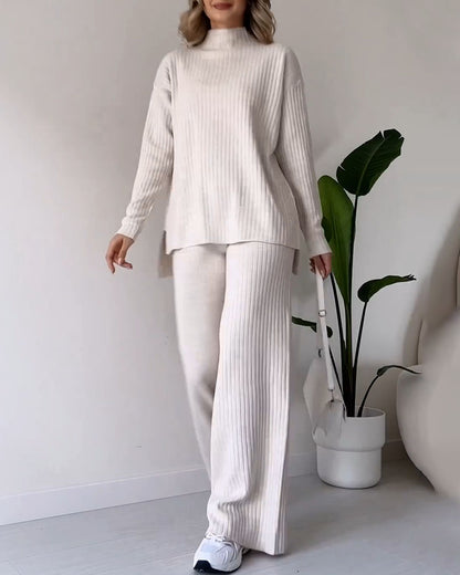 Conjunto Casual