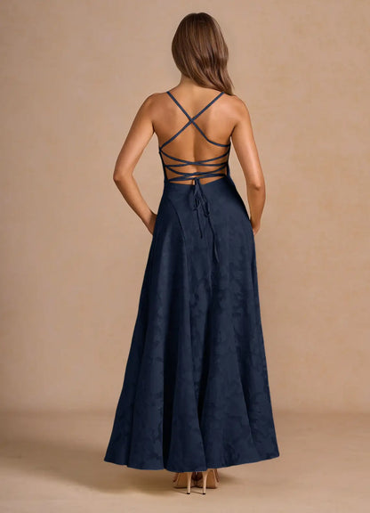Dress Louise