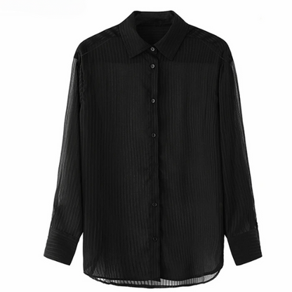 Camisa Bella