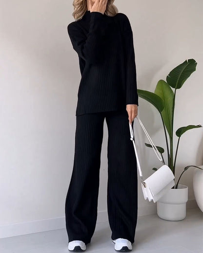 Conjunto Casual
