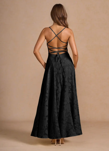 Dress Louise