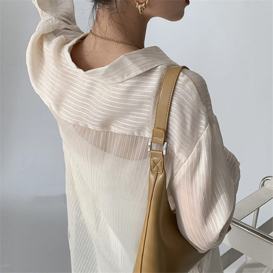 Camisa Bella