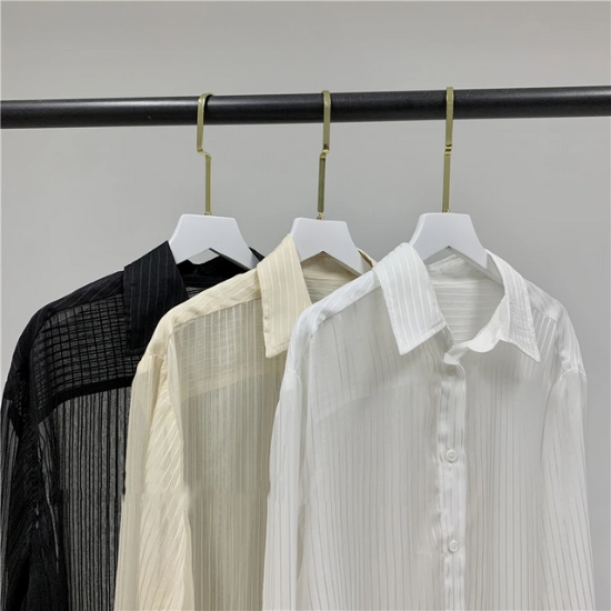 Camisa Bella