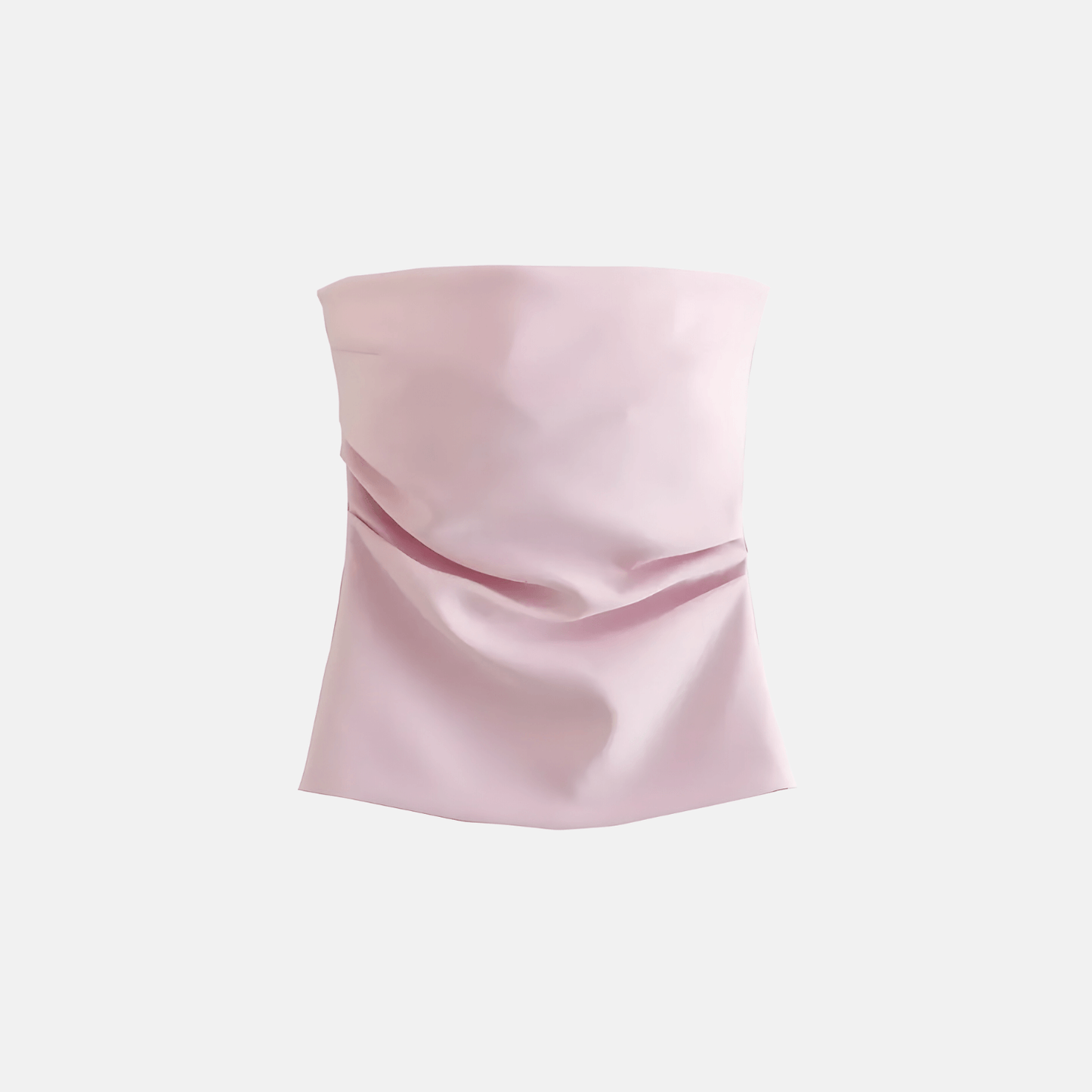 Blusa Maggie