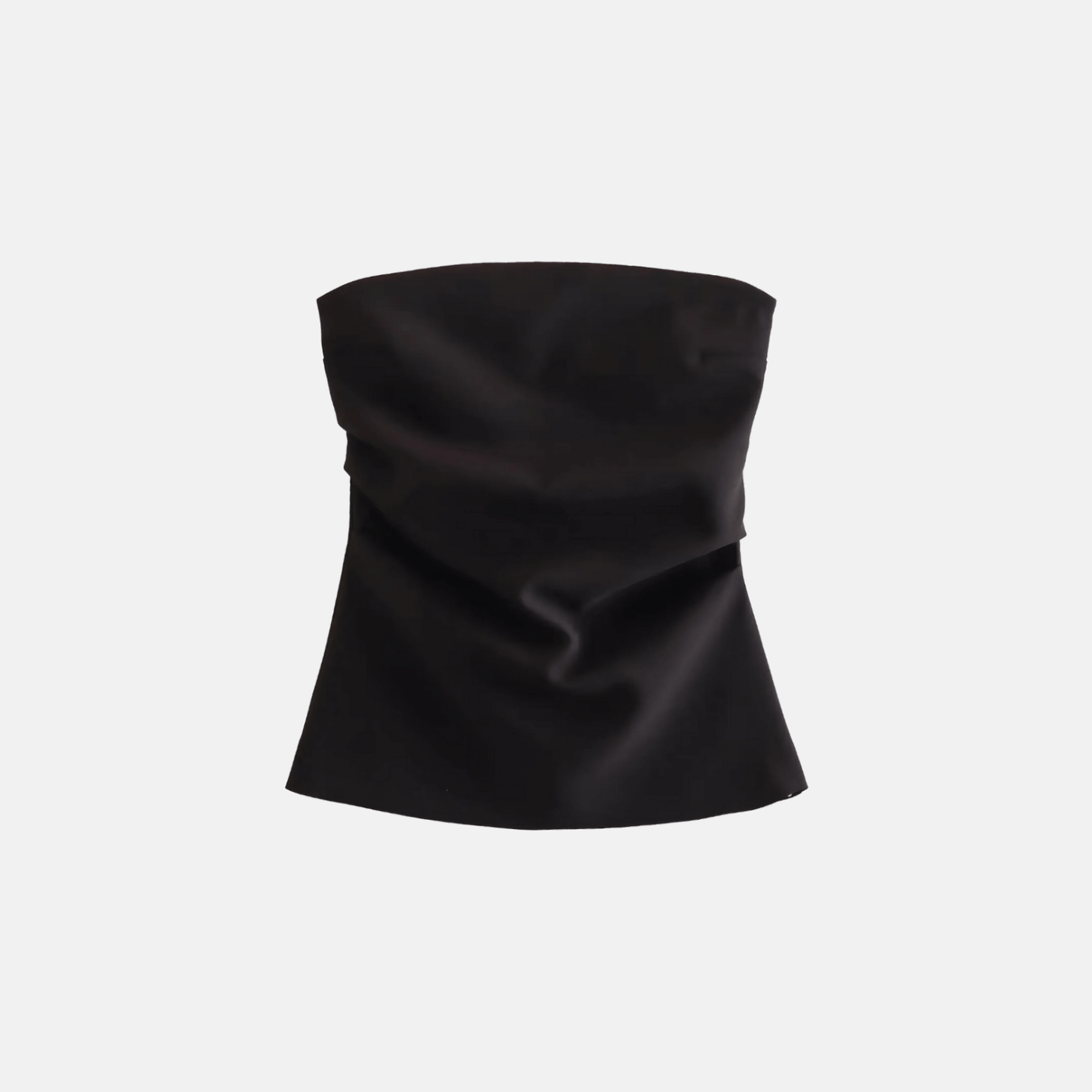 Blusa Maggie