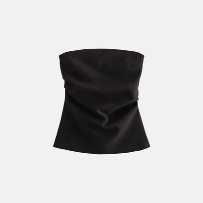 Blusa Maggie