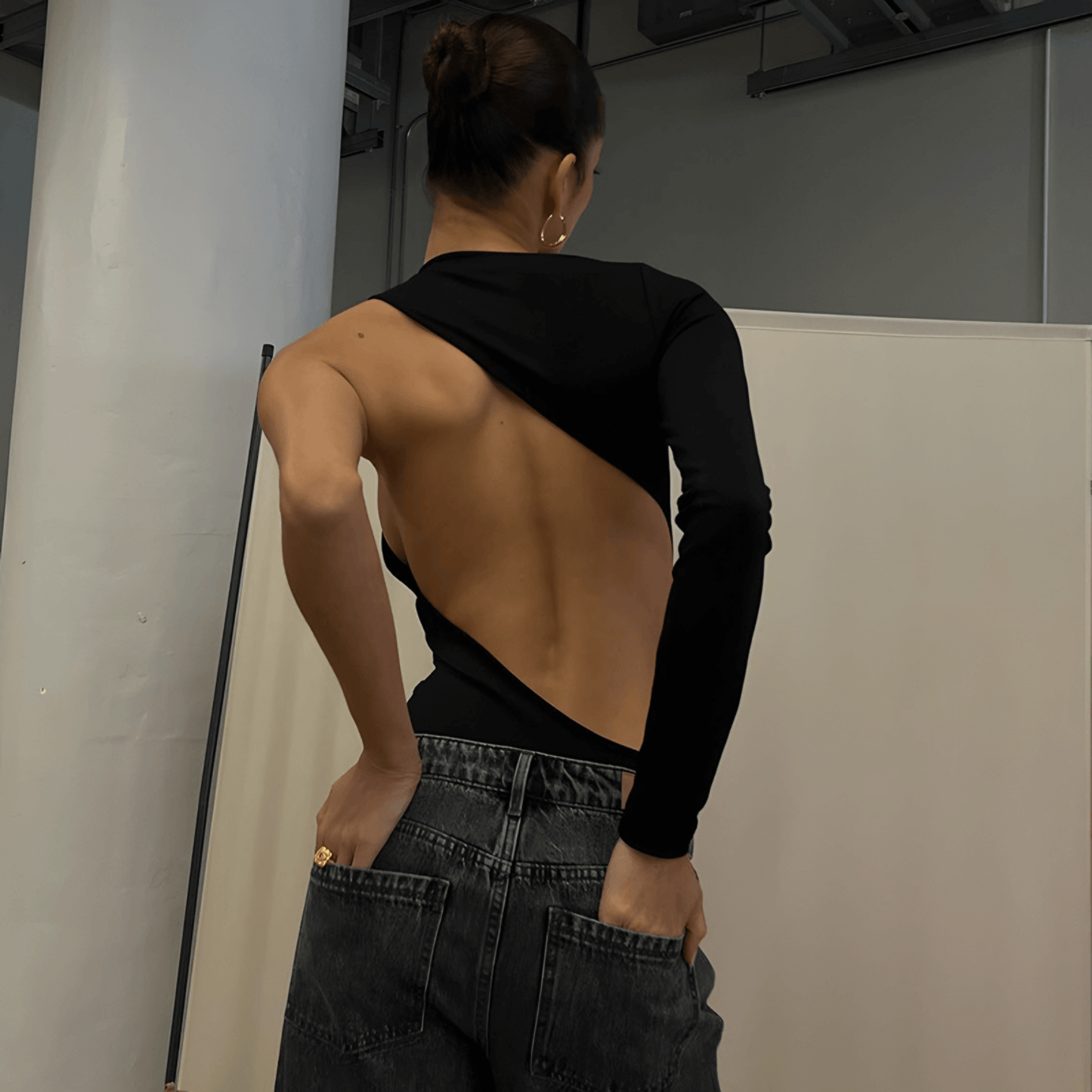 Body Ceci