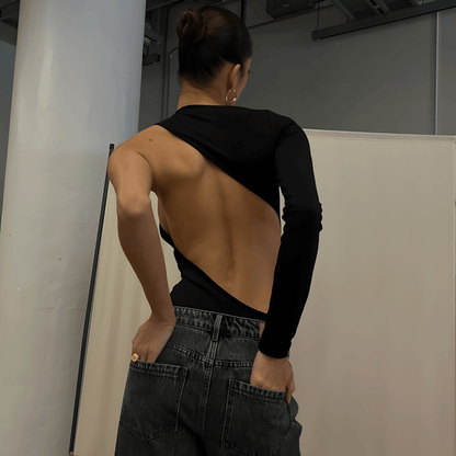 Body Ceci
