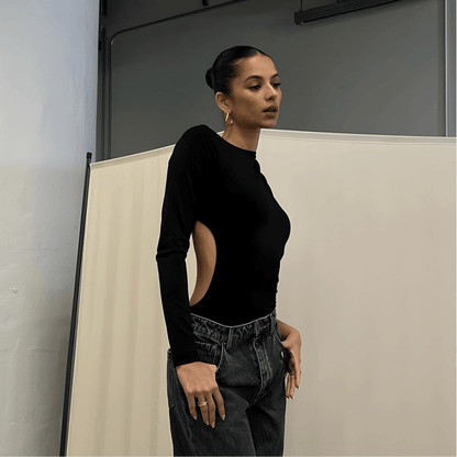 Body Ceci