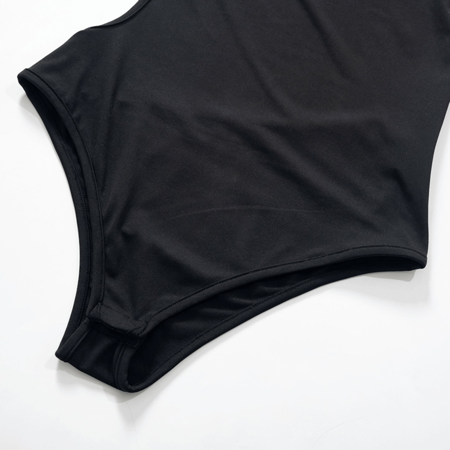 Body Ceci