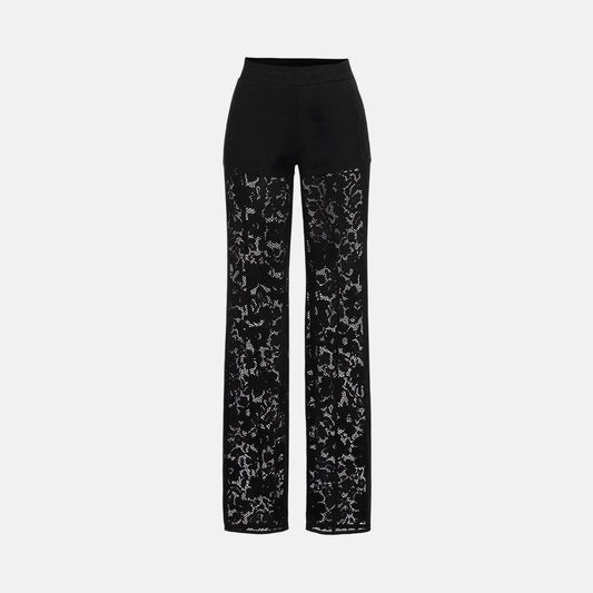 Calça Fleur
