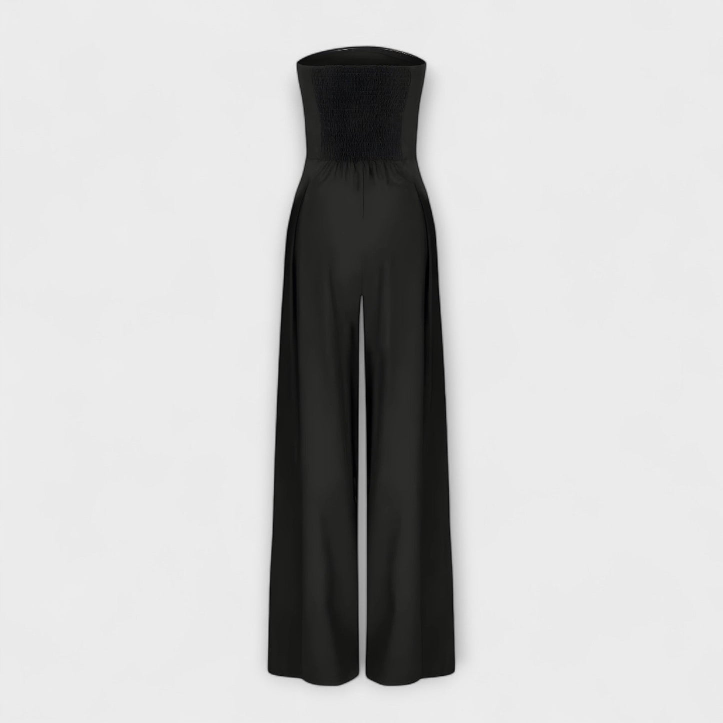 Nina Jumpsuit