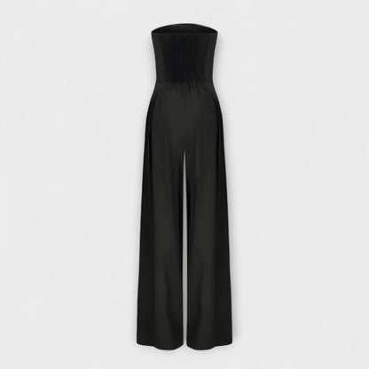 Nina Jumpsuit