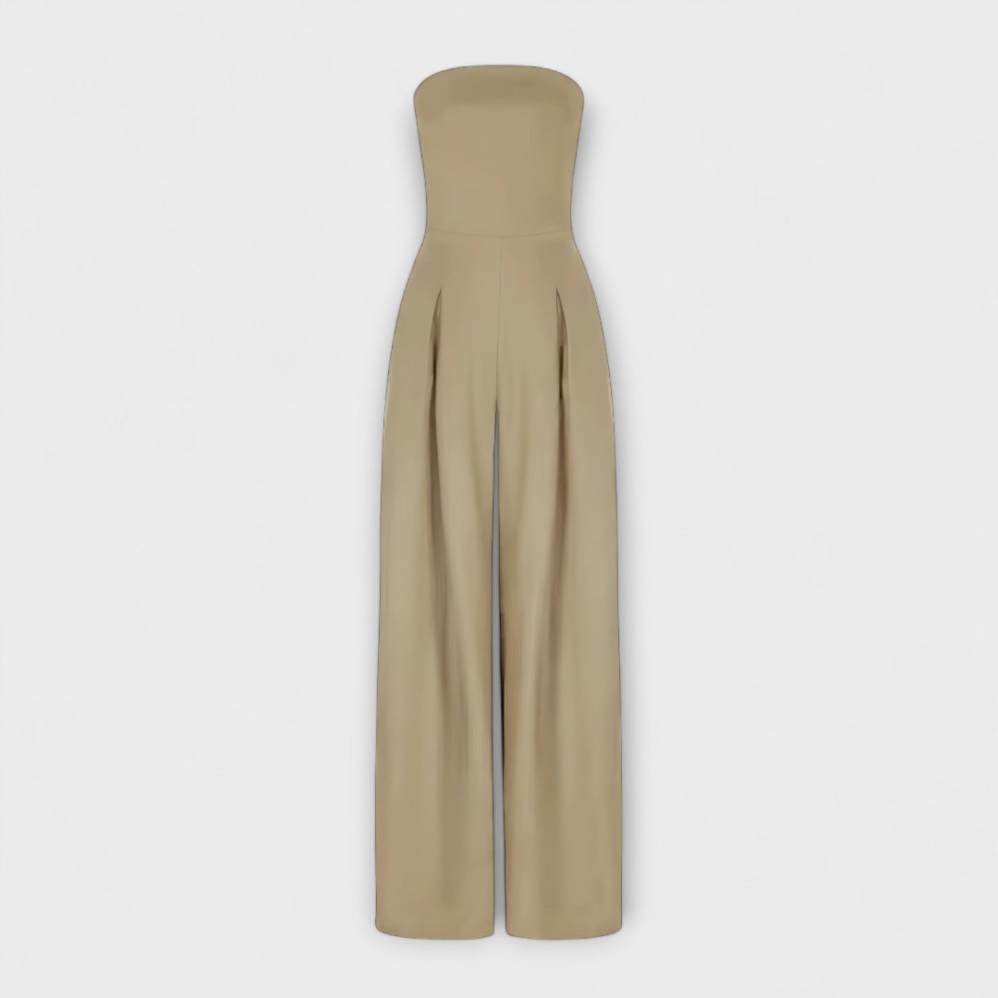 Nina Jumpsuit