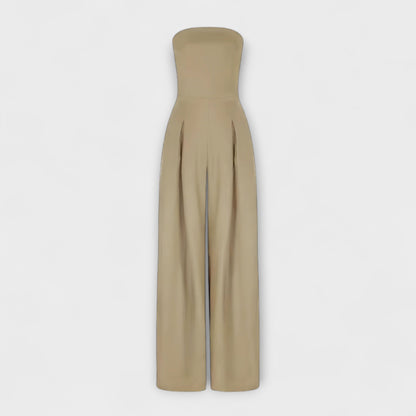 Nina Jumpsuit
