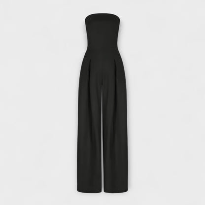 Nina Jumpsuit
