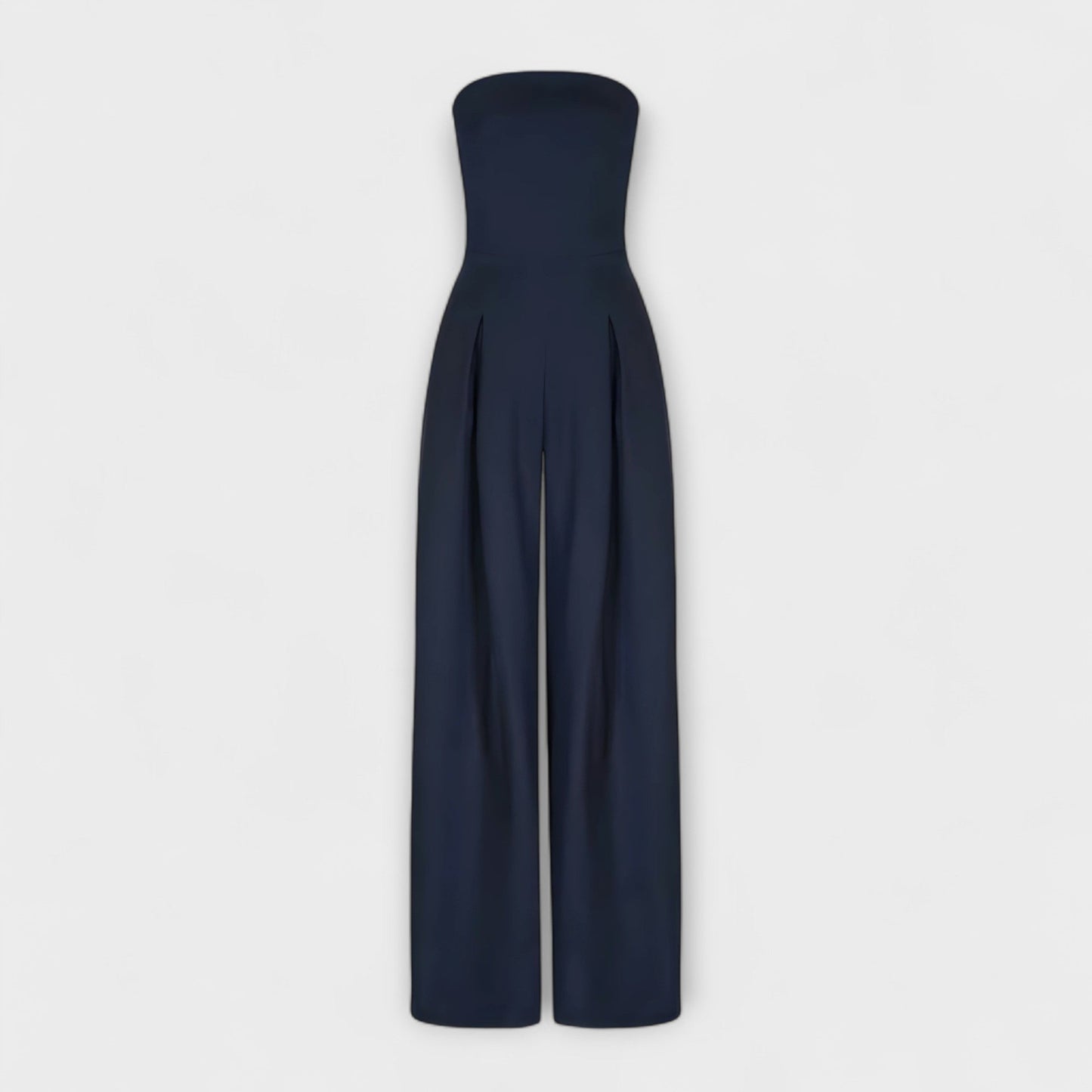 Nina Jumpsuit