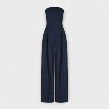 Nina Jumpsuit