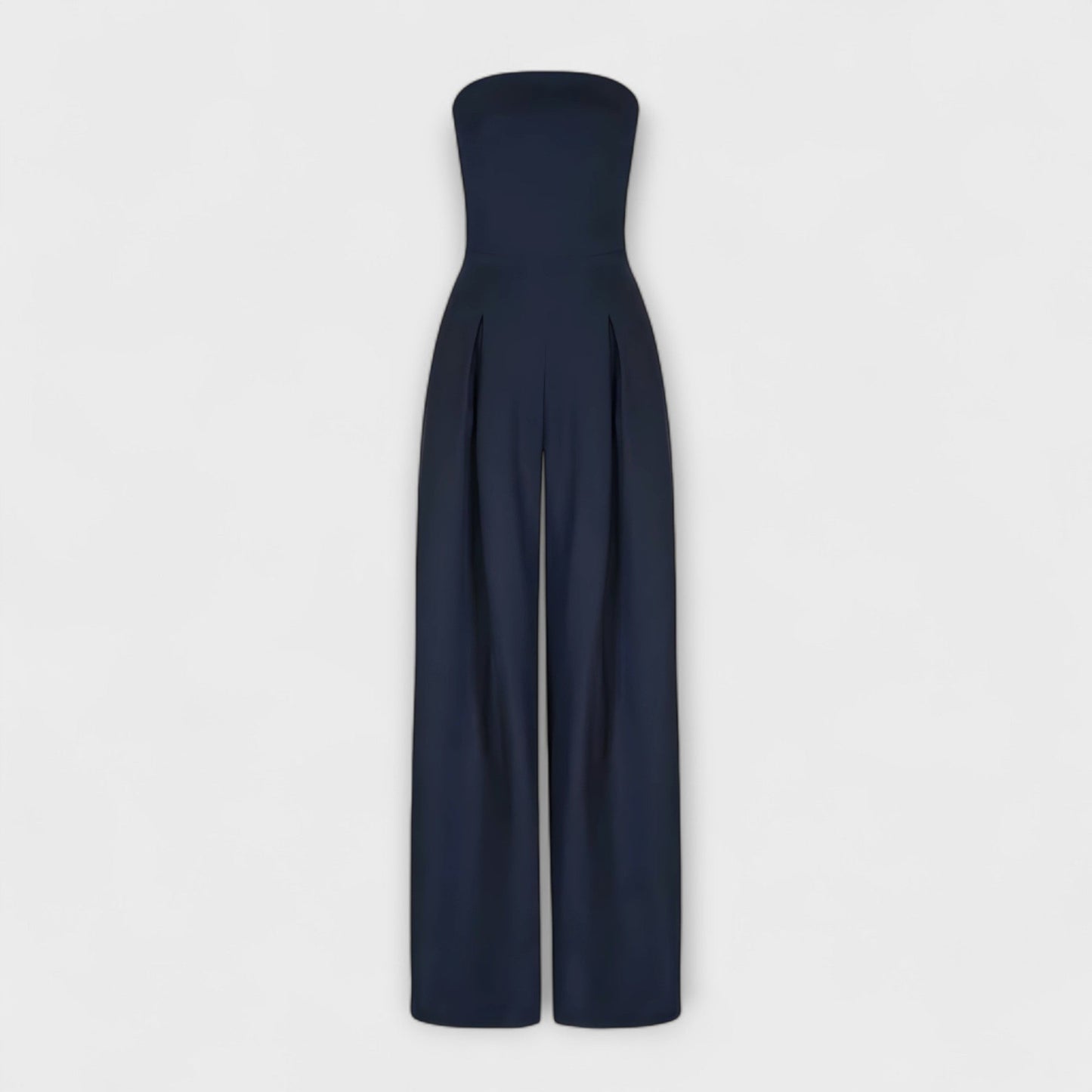 Nina Jumpsuit