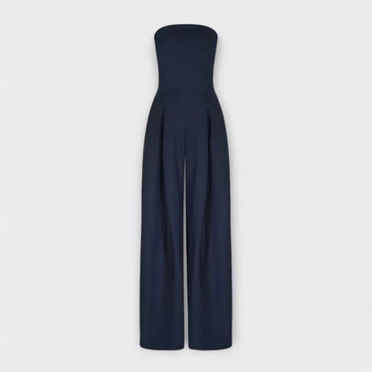 Nina Jumpsuit