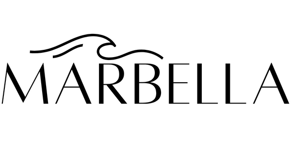 MARBELLA BRAND
