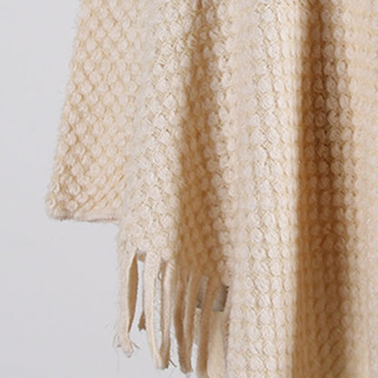 Poncho Lauren