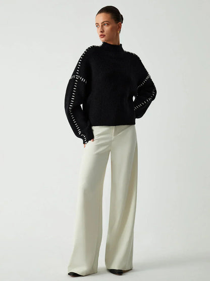 Cardigan Isa