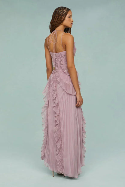 Serelina Maxi Dress