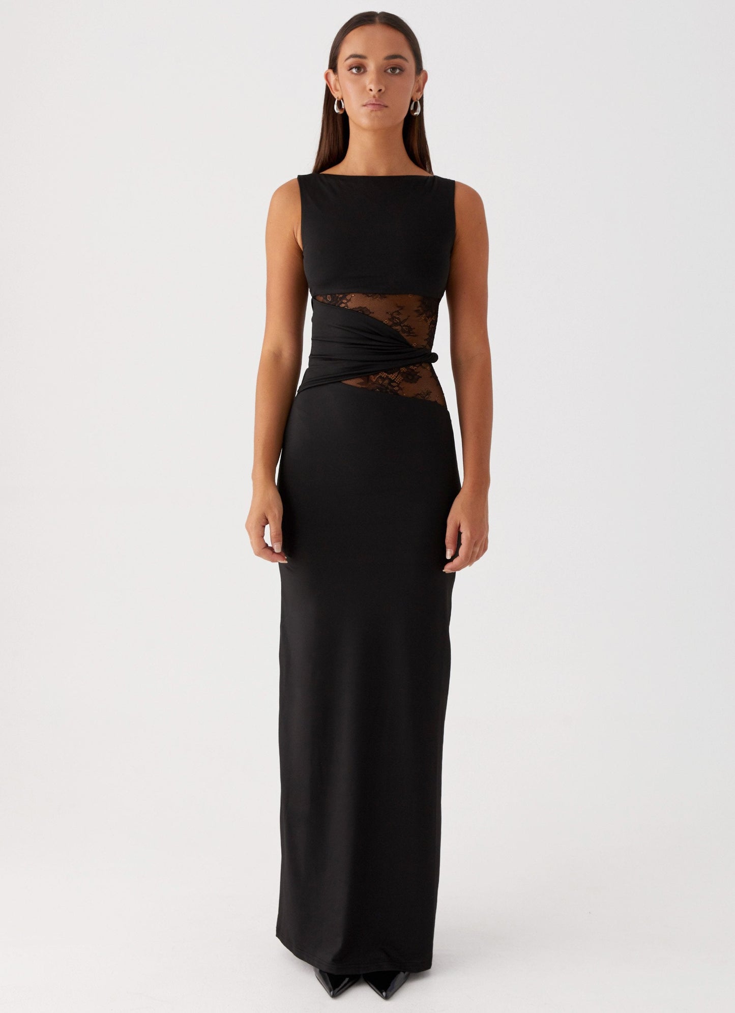 Dress Emma