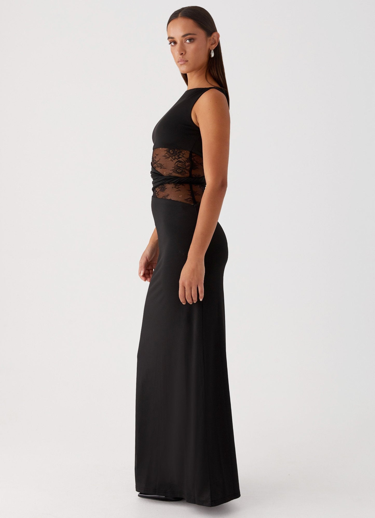 Dress Emma