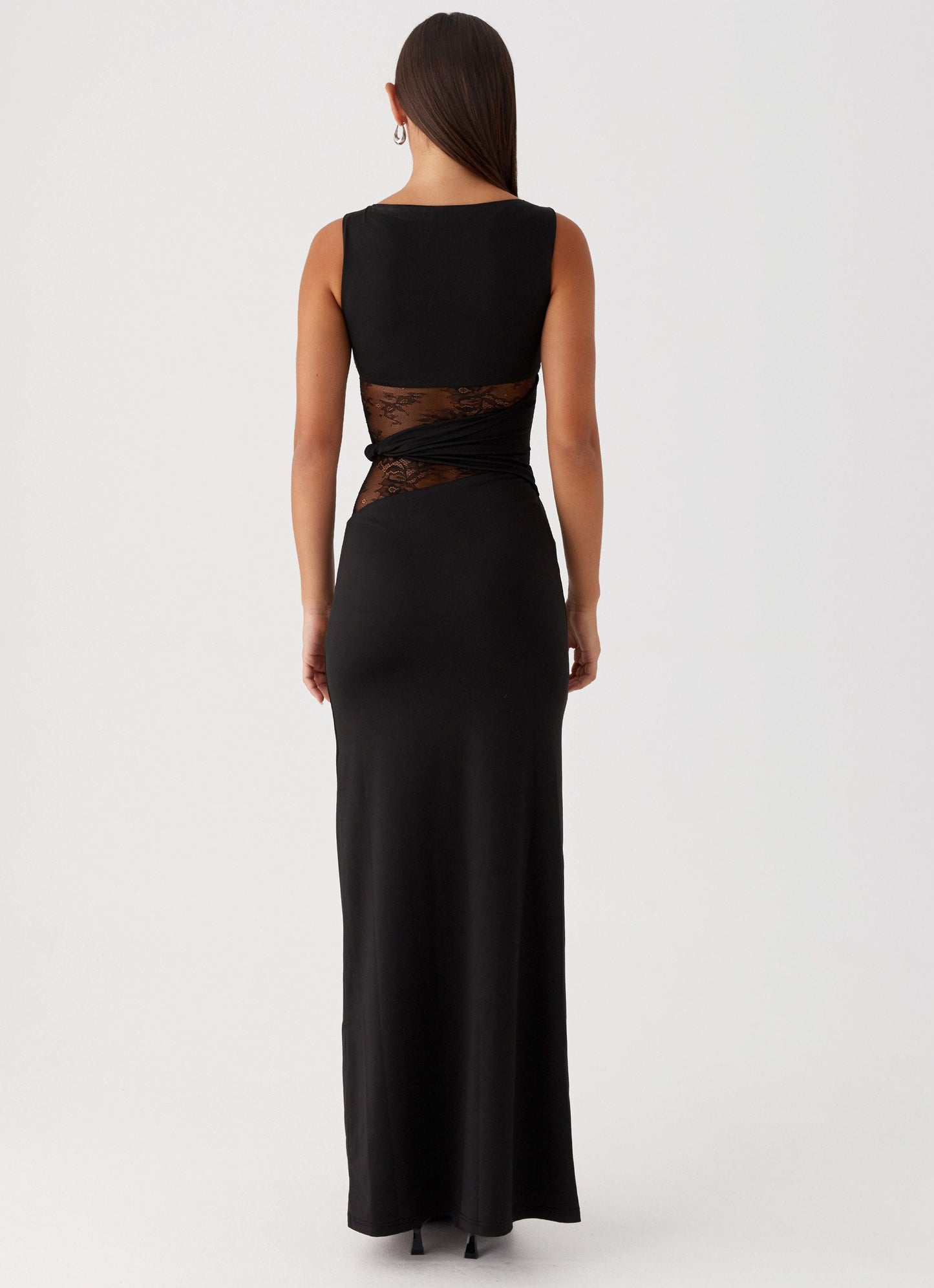 Dress Emma
