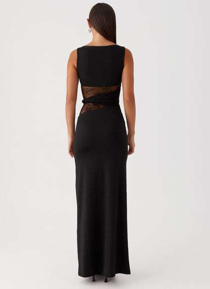 Dress Emma