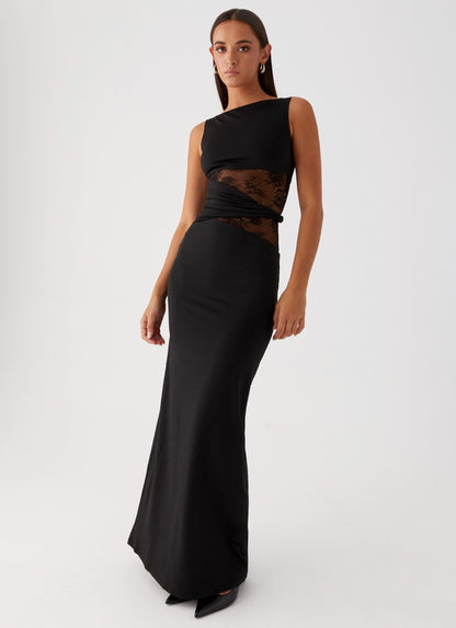 Dress Emma