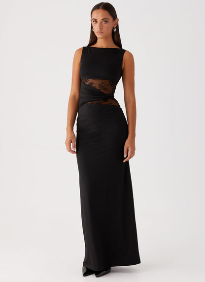 Dress Emma