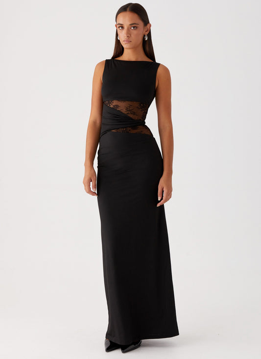 Dress Emma