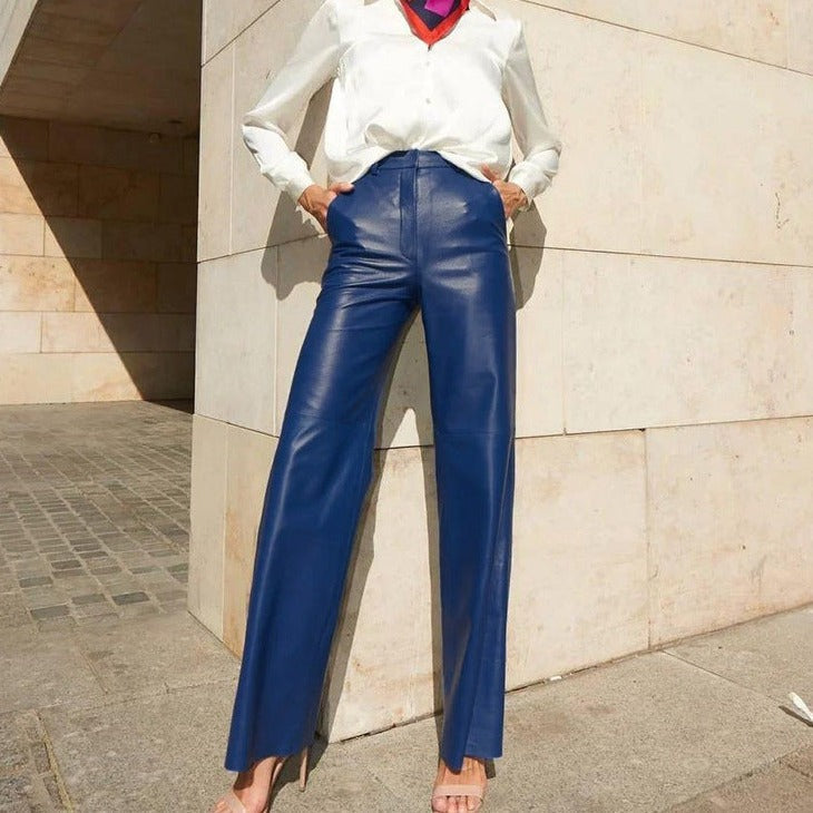 Pantalone Allane