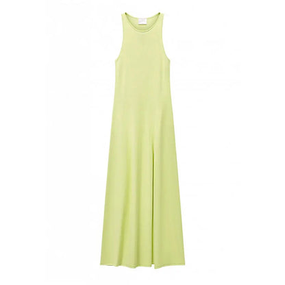 Vestido Grand Cayman