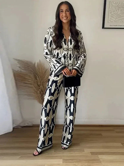 Conjunto Lumière