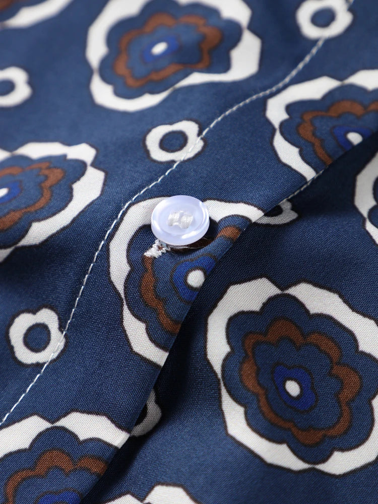 Conjunto Bridgerton