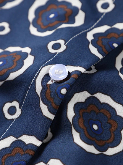 Conjunto Bridgerton