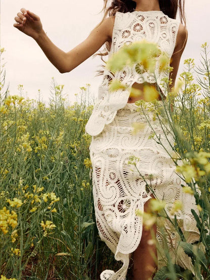 Conjunto Lolita - Elegancia y Exclusividad