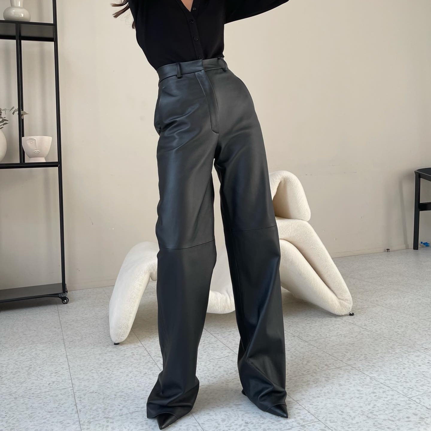 Pantalone Allane